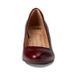 Sofft - WOMEN'S PARISA HEELS