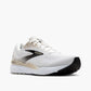 Brooks - Men's Ghost 16 Running Sneakers