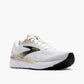 Brooks - Men's Ghost 16 Shoes