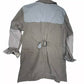 Free People - Women's Apollo Cargo Jacket