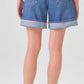 Agolde - Dame Short