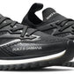Dolce & Gabbana - Men's Sorrento Sneaker