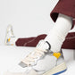 Oncept - Women's Phoenix Sneakers