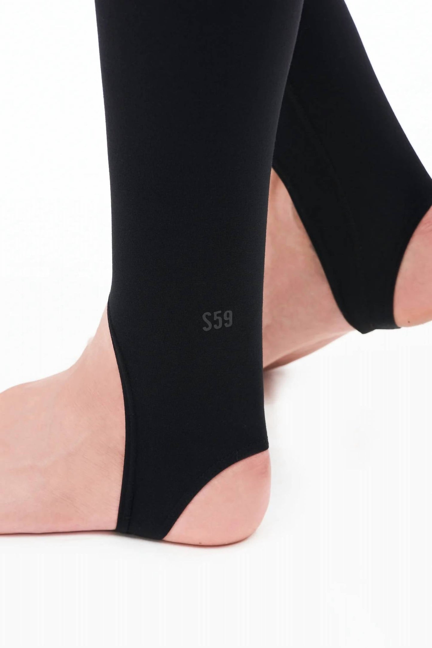 Splits59 - River High Waist Airweight Stirrup Leggings