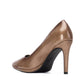 Xti - Women’s Shoes