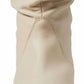 Free People - Mel Slouch Boot