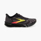 Brooks - Men's Hyperion Tempo Running Shoes
