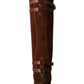 Frye - Women's Jane Strappy Boots