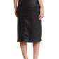 Paige - MEADOW MIDI SKIRT WITH UTILITY POCKETS