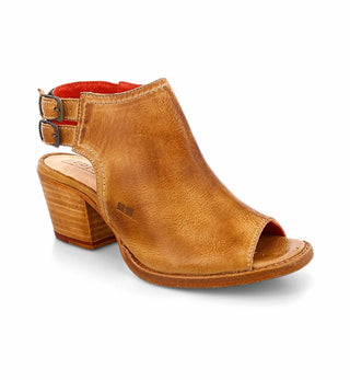 Bedstu - Women's Ireni Sandals