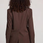 Chaser - Chalette Jacket