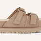 Ugg - Women's Goldenstar Hi Slide