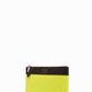 P.E. Nation - Women's Ultimatum Pouch