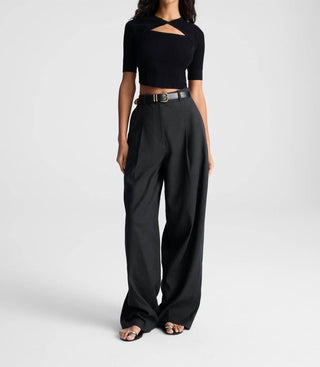 A.L.C. - Charles Pants