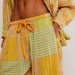 Free People - Night After Night Pajama Pant
