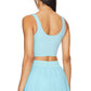 Beach Riot - Tyra Top