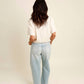 free-people-deep-trance-dropped-boyfriend-jeans-4