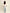 free-people-deep-trance-dropped-boyfriend-jeans-4