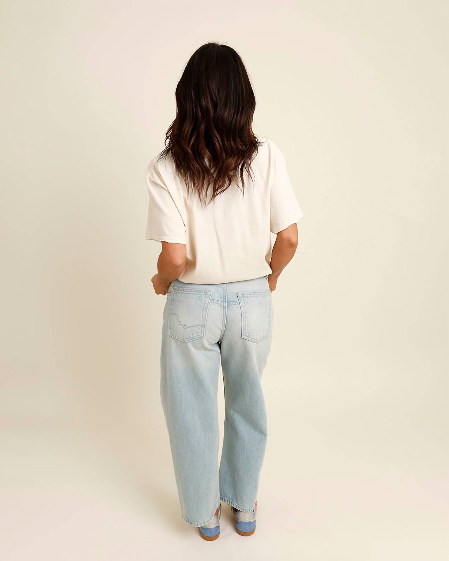 free-people-deep-trance-dropped-boyfriend-jeans-4