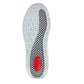 Xelero - Men's Steadfast Walker Shoes