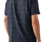 Rails - Carson Short Sleeved Shirt