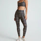 Beyond Yoga - Slim Racerback Cropped Tank Top