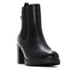 Xti - Women’s 144299 Heeled Booties