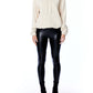 Lblc The Label - Joey Hooded Pullover
