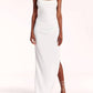 Amanda Uprichard - Janet Maxi Gown