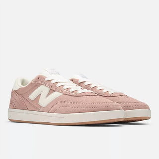 New Balance - Tênis Masculino Numérico 440 V2