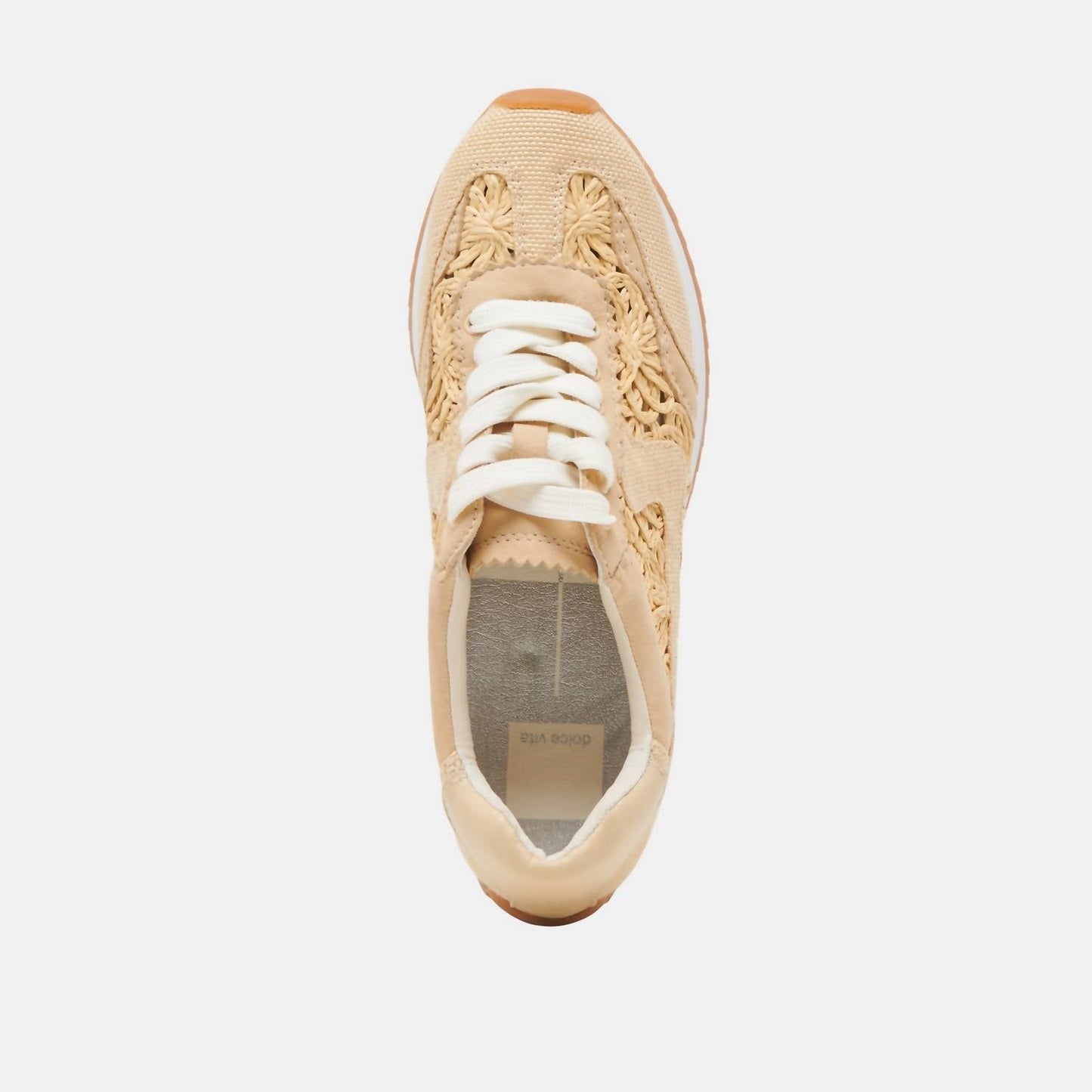 Dolce Vita - Women's B. Ntcd Sneakers