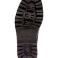 Sam Edelman - Women's Laurs Cozy Patent Loafer