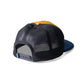 Kavu - Foam Dome Cap