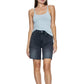 Pistola - Kaylee High Rise Short