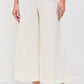 Z Supply - Scout Jersey Flare Pant