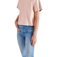 Steve Madden - Ezra Top