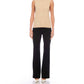 Fifteen Twenty - Kelli Turtleneck Sweater Tank Top
