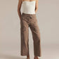 Free People - Park Ave Pants