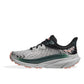 Hoka - Women's Challenger V7 Medium Shoes