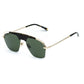 Belstaff - Men's Titanium Sunglasses