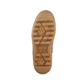 Cougar - Bota de inverno feminina Broom