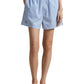 Polo Ralph Lauren - Striped Cotton Boxer Short