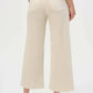 Joseph Ribkoff - Mid-rise Wide-leg Trousers