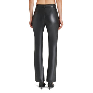 Steve Madden - Mercer Pant