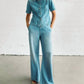 Pistola - Cyndi Denim Shirt