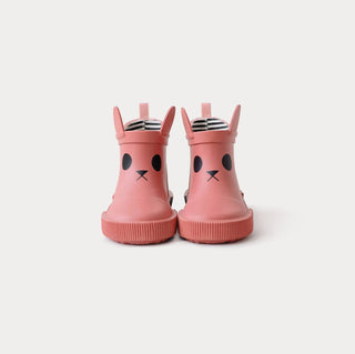 Boxbo - Botas Kerran para Meninas