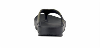 Oofos - Men's Ooriginal Sport Sandal