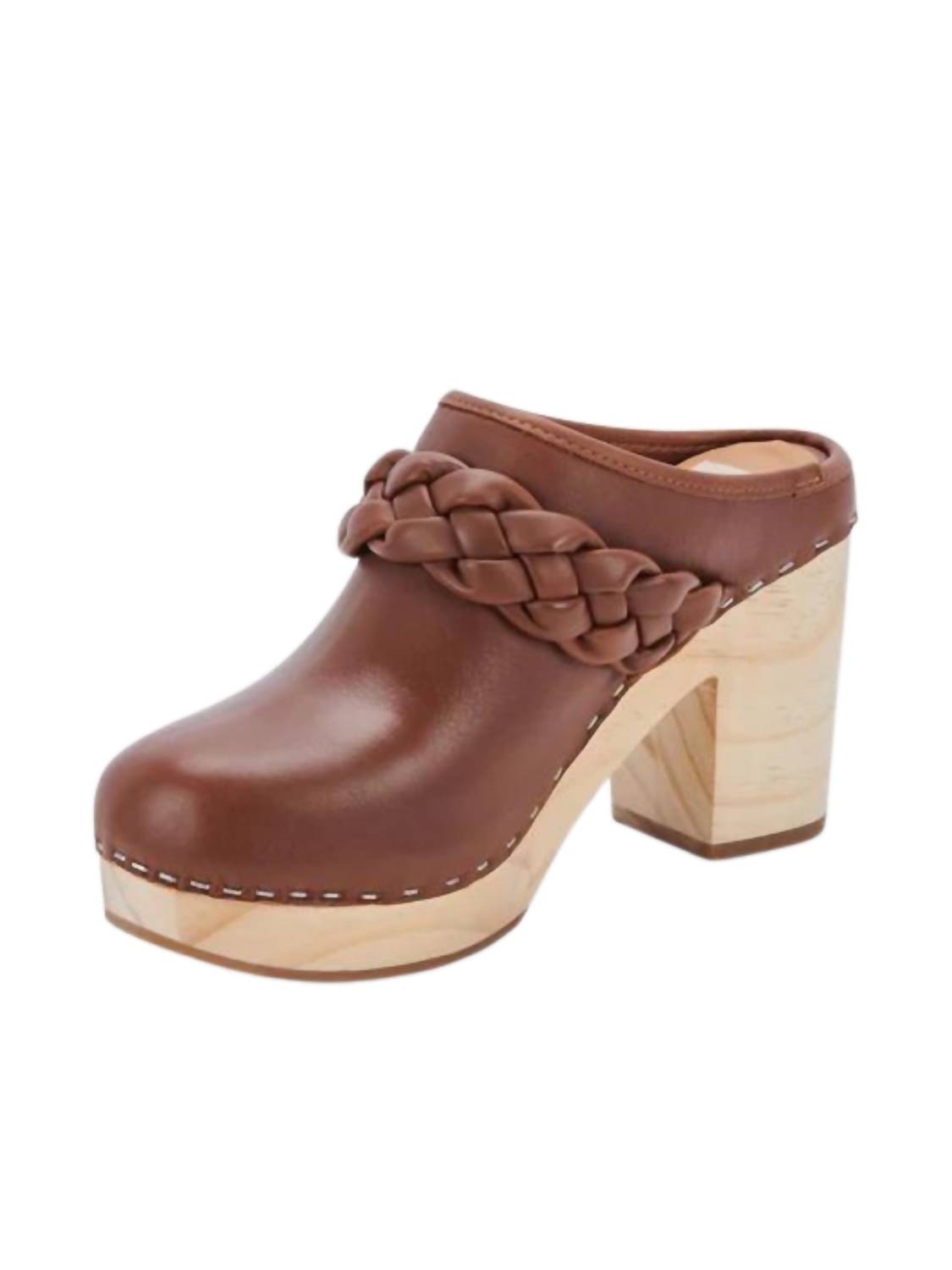 Dolce Vita - Women Hila Heels