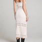 Saltwater Luxe - Odette Midi Dress