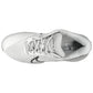 Nike - Women's Zoom Vapor Pro 2 Shoes